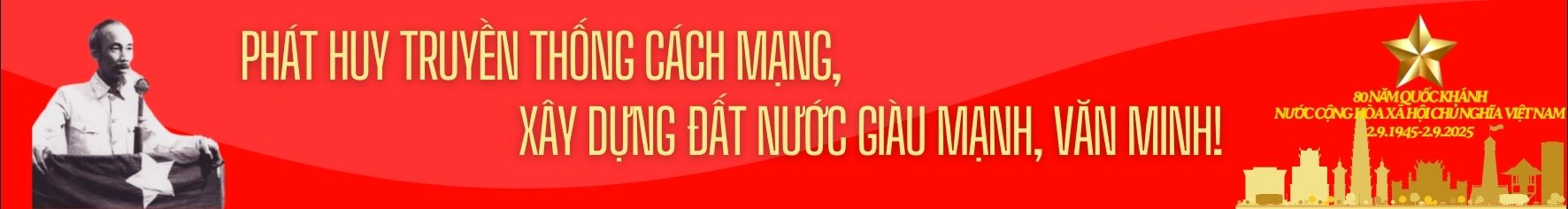 baner mung quoc khanh 2025